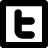 全天自动发货的短信压力测试破解版